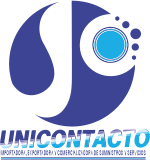 UNICONTACTO